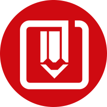 專家策劃，資深設計