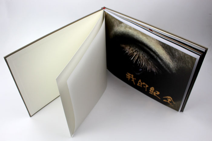 紀(jì)念冊007 紀(jì)念冊007