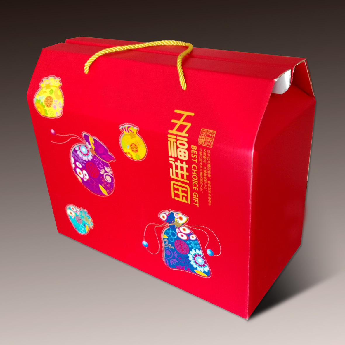 3679827346_118742444 3679827346_118742444