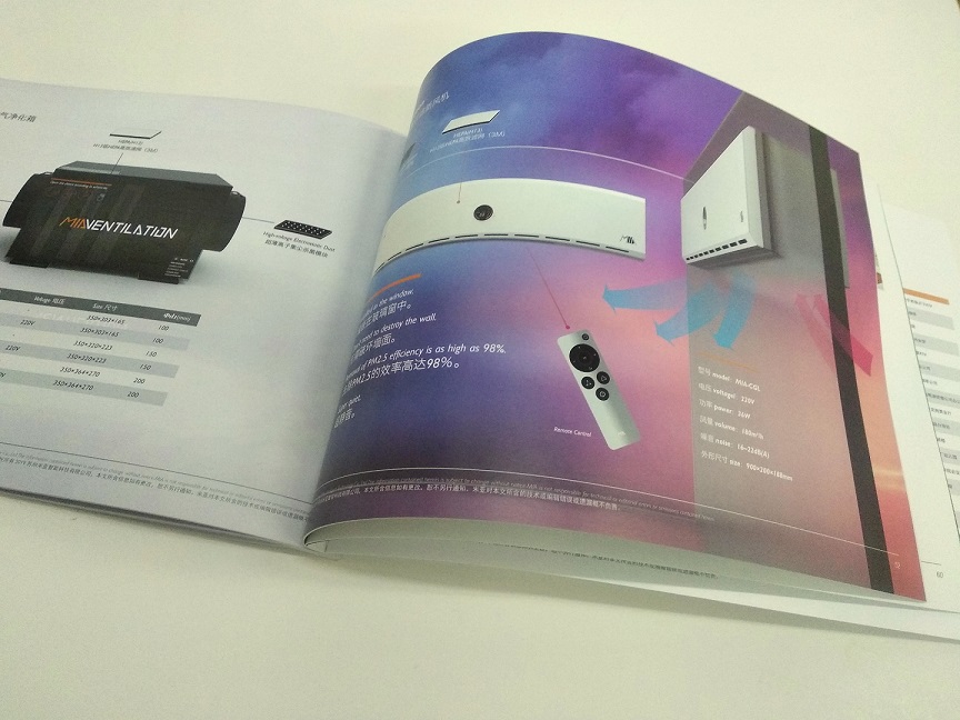 微信圖片_20200226160838