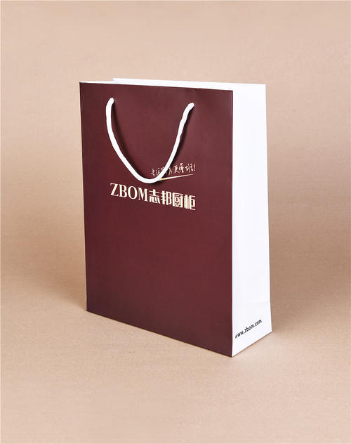 手提袋印刷 手提袋印刷