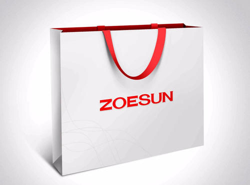 手提袋印刷 手提袋印刷