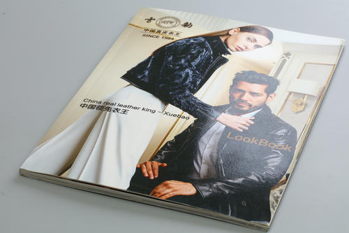 畫冊印刷2 畫冊印刷2