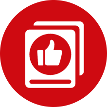 匠心制作、專注細(xì)節(jié)