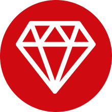 材質(zhì)保證，只選品牌材質(zhì)