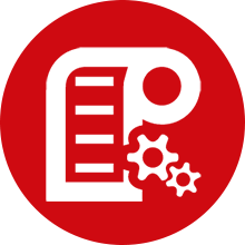 先進(jìn)設(shè)備，工藝配套